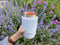 Retulp Big Mug Premium - Thermos - Lunchbox - 500 ml - Grey - RVS