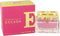 Escada Especially - 75 ml - Eau de parfum