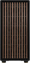 Fractal Design North XL - Tower - 3 Aspect 14 PWM-ventilatoren - TGD Charcoal Black