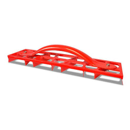 Schraper Rubi 72961