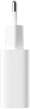 Xiaomi Mi 20W - Snellader - 20W Power Delivery USB-C - Wit