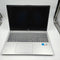 HP Laptop 15-fd0064ng - QWERTZ - (2023)