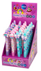 Centrum 24 gellpennen Cute 80365