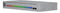 Ubiquiti UniFi Pro Max 16 - Managed Switch - 12x 1Gbps 4x 2.5Gbps - Layer 2 3