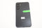 SAMSUNG Galaxy A16 - Smartphone - 6,7 inch Super AMOLED - 128GB - Zwart
