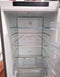 BOSCH KGN39VLCT - Koel-vriescombinatie - SuperVriezen - Roestvrijstaal