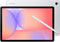 Samsung Galaxy Tab S10 Lite (10.9