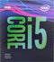 Intel Core i5-9400F - CPU - 6 cores - Socket 1151