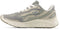 New Balance Arishi V4 - Dames Sportschoenen - Fresh Foam demping - Angora