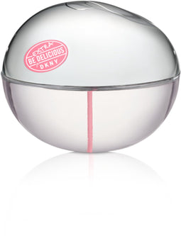 DKNY Be Extra Delicious 50 ml Eau de Parfum - Damesparfum