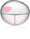 DKNY Be Extra Delicious 50 ml Eau de Parfum - Damesparfum