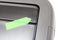 Philips Senseo Maestro CSA260/50 - Koffiepadmachine - 1,2L waterreservoir - Intense Plus-technologie
