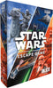 Unlock! Star Wars NL - Nederlandstalig Escape Room Spel