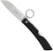 Robert Herder IBEX 80 – Zakmes – RVS Lemmet – POM handvat – Ratchet-Lock
