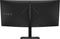 HP OMEN 34c - Gaming Monitor - QHD VA 165Hz Curved 34 Inch