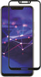 Selencia - Huawei Mate 20 Lite - Gehard Glas Premium Screenprotector - 9H krasbestendig