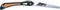 C.K. G0922 G0922 Tuinzaag Handmatig 200 mm