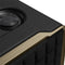 JBL Authentics 500 - Luidspreker - 270W 3.1-kanaals Dolby Atmos - Retro design