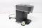 Philips Baristina - Espressoapparaat - 16 bar druk - Zwart