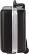 Parat Gereedschapskoffer Classic X-ABS