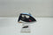Philips DST7030/20 - Stoomstrijkijzer - 2800 W - SteamGlide Plus - Donkerblauw