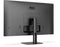 AOC Q32V5CE - QHD VA Monitor - 32 Inch - 75Hz - USB-C met Power Delivery