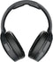 Skullcandy Hesh Evo - Over-Ear hoofdtelefoon - Bluetooth 5.0 - Inklapbaar - Zwart