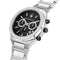 Maserati - Heren Horloge R8873642004 - Zilver