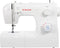 Singer Tradition F2259 - Naaimachine