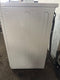 Bauknecht BW 719 A - Wasmachine 7kg 1400t - Active Care - Wit