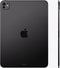 Apple iPad Pro 11