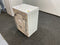 Inventum VWM8010W - Wasmachine - 14 wasprogramma's - Wit
