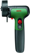 Bosch Easy Cut & Grind - Haakse accuslijpmachine - Compact en draaibare slijpkop - Groen