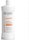 Oxiderende Haarverzorging Revlon 30 vol 9 % (900 ml)