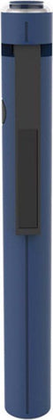 Scangrip MAG PEN 3 - Zaklamp - 150lm - Donkerblauw