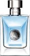 Versace Pour Homme 100 ml Eau de Toilette - Herenparfum