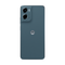 MOTOROLA Moto G06 - 64 GB Blauw