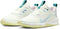 Nike Omni Multi-Court - Sportschoenen Unisex - Maat 38 - Zachte EVA-foam binnenzool