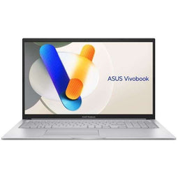 ASUS VivoBook 17 X1704 - Laptop - Windows 11 - 17,3 FHD 60Hz - Intel Core i3-1315U - 16 GB RAM - 512 GB SSD