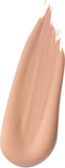 Estée Lauder Double Wear Stay-in-Place Foundation met SPF 10 30 ml - 2C2 Pale Almond