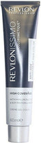 Revlon - Revlonissimo Colorsmetique - Haarverf - 60ML - 9.31