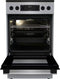 GORENJE || 70L || Keramisch || Fornuis || BigSpace || 50CM || AirFry || ExtraSteam || Braadzone || G