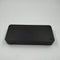 i-tec CATRIPLEDOCKPDPRO - Docking Station - 3x 4K video - Power Delivery 70W