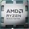 Amd 100-000001277 CPU AMD Ryzen 9 9950X Tray, AM5, 16-Core HT, 4.3/ 5.7 GHz, IGP, DDR5, 170W
