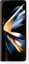 Samsung EF-UF93PCTEGWW - Screenprotector - Bescherming tegen krassen en vuil - Galaxy Z Fold4