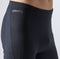 Craft Core Dry Baselayer - Thermoset Heren - Warm en ademend - Zwart - Maat XL