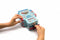 Robot Lunch Box
