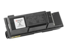 Kyocera TK-350K - Toner - 15000 pagina's - Zwart