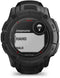 Garmin Instinct 2X Solar - Smartwatch - Zonne-energie - Tactical Edition Zwart