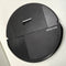 iRobot Roomba 205 - Robotstofzuiger - DustCompactor™ - 7000 Pa zuigkracht